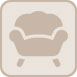 ambientes-buffet