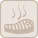churrasco-buffet