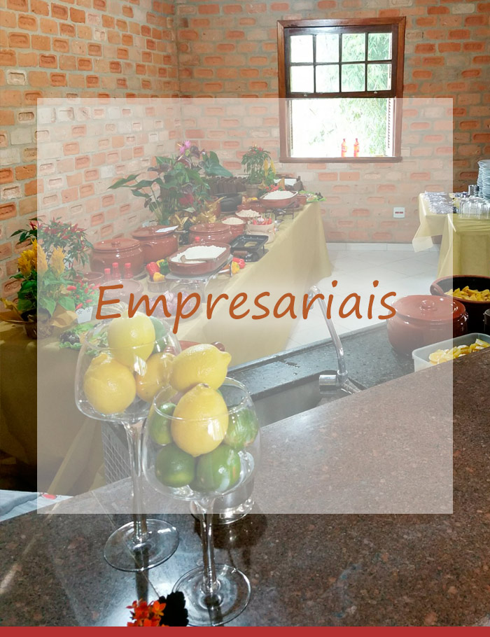 espaco-eventos-empresa
