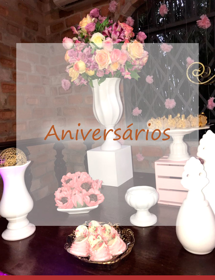 festa-buffet-aniversarios