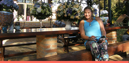 imagem-espaco-eventos
