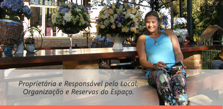 imagem-espaco-eventos2