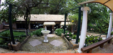 imagem-espaco-eventos3
