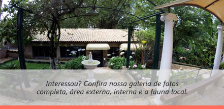imagem-espaco-eventos4