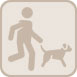 petfriendly-buffet