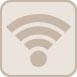 wifi-buffet