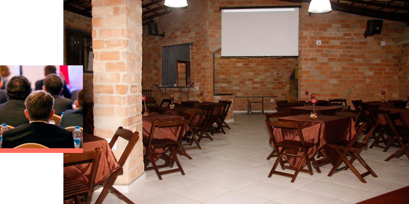 salao-para-conferencias