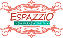 espaco-locacao-eventos