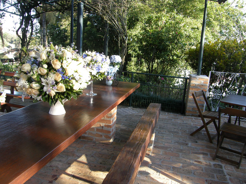 local-eventos-tremembe1